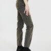 BROEK OLA - Afbeelding 3