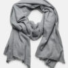 SJAAL MOULETA KLEUR 510