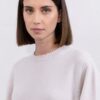 MERINO TRUI ICE - Afbeelding 3