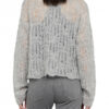 SWEATER - Afbeelding 2