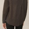 FANTASIE PULLOVER - Afbeelding 4