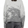 SWEATER - Afbeelding 2