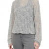 SWEATER - Afbeelding 3