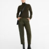 PANTS - LDV - Afbeelding 2
