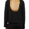 SWEATER - Afbeelding 2