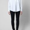 BLOUSE WIT