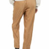 PANTS - LDV - Afbeelding 3