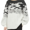 LONG SWEATER - Afbeelding 3