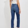 JEANS DEMI BOOT FLARE - Afbeelding 2
