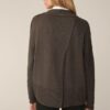 FANTASIE PULLOVER - Afbeelding 2