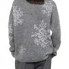SWEATER - Afbeelding 2