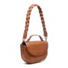 MANHATTAN CAMEL - Afbeelding 2