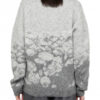 SWEATER - Afbeelding 2