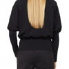 SWEATER - Afbeelding 2