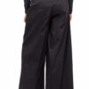 PANTS - LPL - Afbeelding 2