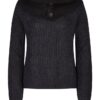 JUMPER BIGI