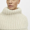 PONCHO HIGH - Afbeelding 3