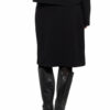SKIRT - Afbeelding 2