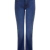 JEANS DEMI BOOT FLARE - Afbeelding 4