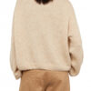 SWEATER - Afbeelding 2
