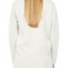 SWEATER - Afbeelding 2