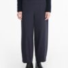 PANTS - L34