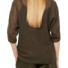 SWEATER LIGHT MOHAIR - Afbeelding 2