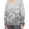 SWEATER - Afbeelding 3