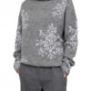 SWEATER - Afbeelding 3
