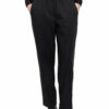 PANTS - LDV - Afbeelding 3