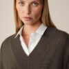FANTASIE PULLOVER - Afbeelding 3