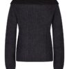 JUMPER BIGI - Afbeelding 2