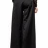 PANTS - LPL - Afbeelding 2