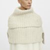 PONCHO HIGH - Afbeelding 2