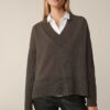 FANTASIE PULLOVER