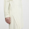 BLOUSE IRMA - Afbeelding 4