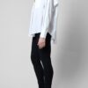 BLOUSE WIT - Afbeelding 4