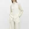 BLOUSE IRMA - Afbeelding 3
