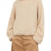 SWEATER - Afbeelding 3