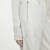 BROEK CARDO - Afbeelding 3