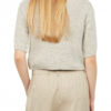 SWEATER KOL 3/4 MOUW - Afbeelding 3