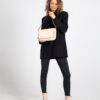 MANHATTAN OFF WHITE - Afbeelding 4