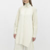 BLOUSE IRMA