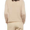 MOHAIR TRUI - Afbeelding 2