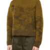 SWEATER - Afbeelding 3