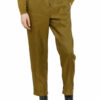 PANTS - LDV - Afbeelding 3