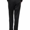PANTS - LDV - Afbeelding 2