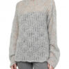 SWEATER - Afbeelding 3
