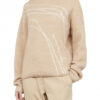 SWEATER - Afbeelding 3