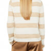 SWEATER - Afbeelding 3